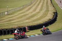 enduro-digital-images;event-digital-images;eventdigitalimages;lydden-hill;lydden-no-limits-trackday;lydden-photographs;lydden-trackday-photographs;no-limits-trackdays;peter-wileman-photography;racing-digital-images;trackday-digital-images;trackday-photos